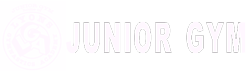 Junior Gym Logo